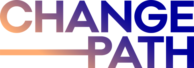 ChangePath